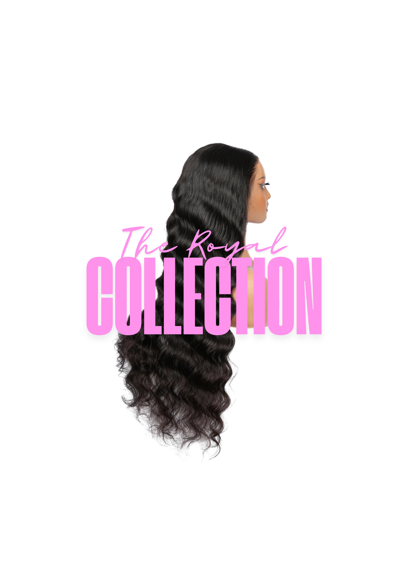 The Royal Collection