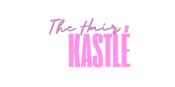 The Hair Kastlé